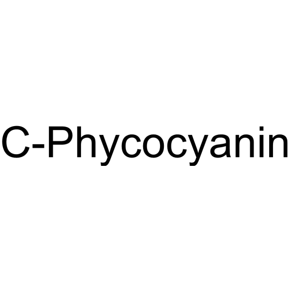 C-Phycocyanin 11016-15-2